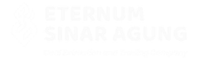 EternumSinarAgung Logo Dark
