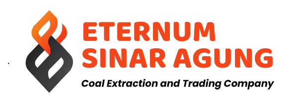 EternumSinarAgung Logo